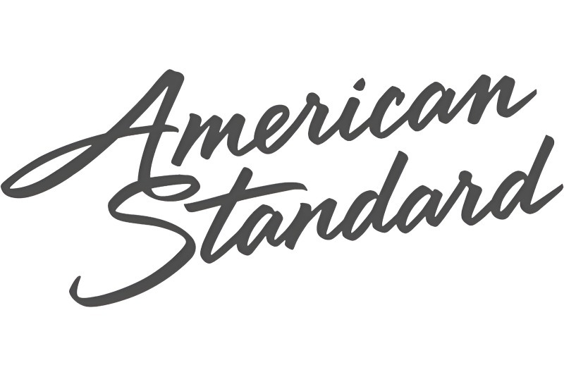 American Standard in Newport Beach